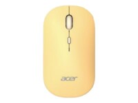 Acer AMR130 Trådløs Gul