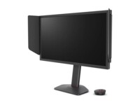 BenQ ZOWIE XL2540X+ 25' Fast TN 1920 x 1080 (Full HD) HDMI DisplayPort 280Hz