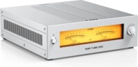 FiiO Warmer