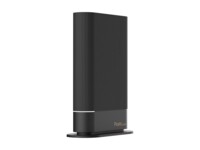 ASUS ProArt Router PRT-BE5000 Trådløs router