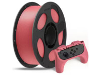 Anycubic PLA + Filament 1kg Pink