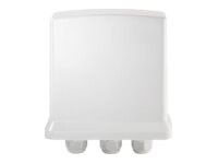 LevelOne POR-1222 Repeater
