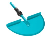 Gardena Combisystem Havekanttrimmer