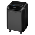 Fellowes Makulator Miniskæring 4 x 12 mm