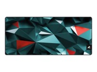 Sharkoon Skiller SGP30 Musemåtte