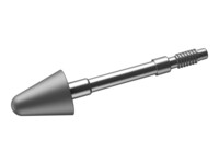 Lenovo Spids til digital pen