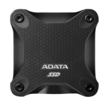 ADATA SSD SD620 2TB USB 3.2 Gen 2