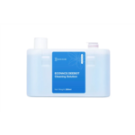 Ecovacs Cleaning Solution 350mL for water supply kit of DEEBOT T30 Family DSO010049