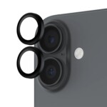 PanzerGlass Hoops Objektiv beskyttelse