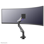 Neomounts ACE DS70-256BL1 Monteringssæt Fladt panel 24'-57'
