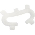 VR Cover HTC Vive Einweg-Cover Starter Kit