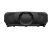 Epson EH-LS9000B 3LCD UHD 4K
