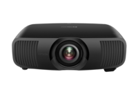 Epson EH-LS9000B 3LCD UHD 4K