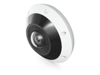 Ubiquiti UniFi G6 Pro 360 Netværksovervågningskamera 3504 x 3504