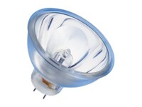 OSRAM Halogenspot-lyspære 100W B