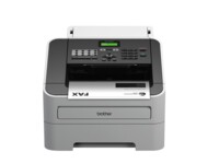 Brother FAX 2840 Laser