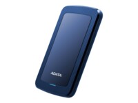ADATA Harddisk HV300 1TB USB 3.1