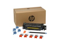 HP 150.000 sider Vedligeholdelseskit J8J87A