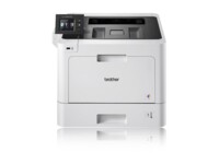 Brother HL-L8360CDW Laser