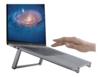 Rain Design mBar Pro Stander til notebook