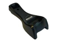 Honeywell Charge/Communication base Docking-cradle Bluetooth