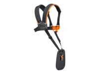 Stihl 8851244 Genuine Doppelschultergurt FS55 / FS550 (41197109001)