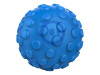 Sphero Sphero Nubby Cover