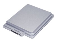 Panasonic FZ-VZSU88U Tabletbatteri