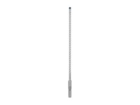Bosch Expert SDS-plus-7X Borebit Hammerbor