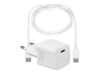 iBOX Adapter 30Watt