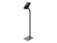 Neomounts by Newstar FL15-625BL1 Tablet Stativ
