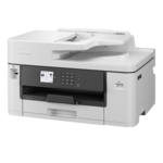 Brother MFC-J2340DW Blækprinter
