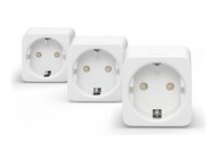 Philips Hue Hvid Smart stik Trådløs
