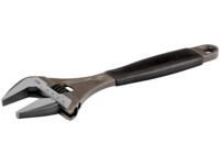 BAHCO9033