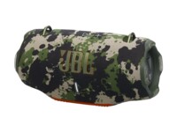 JBL Xtreme 4 Højttaler Beige Sort Grøn