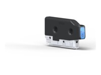 Epson T08N2 Cyan 28000 sider Blæk