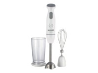 Gorenje Life Collection HBC802QW Stavblender 800W