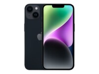 APPLE IPHONE 14 PLUS 256GB MIDNIGHT