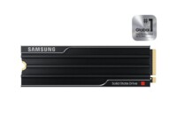 Samsung 9100 PRO SSD MZ-VAP8T0 8TB M.2 PCI Express 5.0 x4 (NVMe)