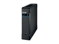 Eaton 3P Ellipse 700 USB FR UPS 420Watt 700VA