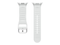 Samsung Urrem Smart watch Hvid Nitril-gummi