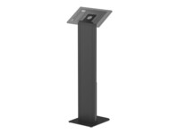 Neomounts Tablet Stativ