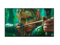 Sony K-75S25M2 TV 75' 4K Ultra HD
