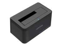 Unitek Y-1078 HDD dockingstation