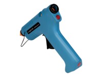 LogiLink Varm smeltelim-pistol 80W