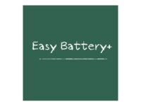 EASY BATTERY+ PRODUCT AJ