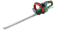 Bosch Universal HedgeCut 60 Hæktrimmer Elektrisk 3400spm 50cm Klingelængde