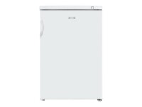 Gorenje F492PW Fryser Stående fryser