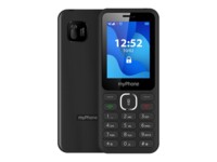 TelForceOne Myphone 6320 2.4' 32MB