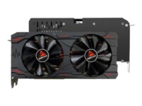 Biostar GeForce RTX 3070 8GB